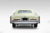 Cadillac Eldorado Convertible de vanzare