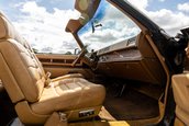 Cadillac Eldorado Convertible de vanzare