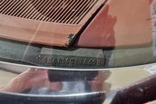 Cadillac Eldorado Convertible de vanzare