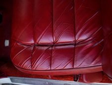 Cadillac Eldorado Convertible de vanzare