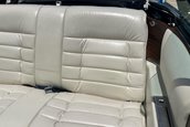 Cadillac Eldorado Convertible de vanzare