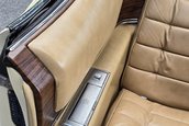 Cadillac Eldorado Convertible de vanzare