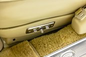 Cadillac Eldorado Convertible de vanzare