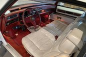 Cadillac Eldorado Convertible de vanzare
