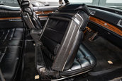 Cadillac Eldorado Convertible de vanzare