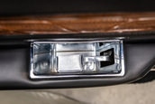 Cadillac Eldorado Convertible de vanzare