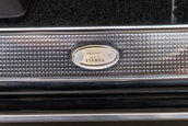 Cadillac Eldorado Convertible de vanzare