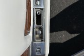 Cadillac Eldorado Convertible de vanzare