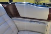Cadillac Eldorado Convertible de vanzare