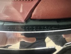 Cadillac Eldorado Convertible de vanzare