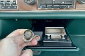 Cadillac Eldorado Convertible de vanzare