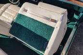 Cadillac Eldorado Convertible de vanzare