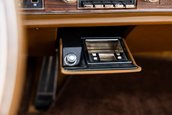Cadillac Eldorado Convertible de vanzare