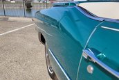 Cadillac Eldorado Convertible de vanzare