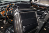 Cadillac Eldorado Convertible de vanzare