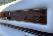Cadillac Eldorado Convertible de vanzare
