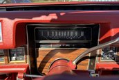Cadillac Eldorado Convertible de vanzare