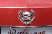 Cadillac Eldorado Convertible de vanzare