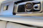 Cadillac Eldorado Convertible de vanzare