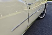 Cadillac Eldorado Convertible de vanzare