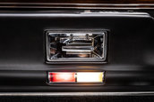 Cadillac Eldorado Convertible de vanzare