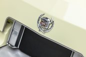 Cadillac Eldorado Convertible de vanzare