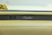 Cadillac Eldorado Convertible de vanzare