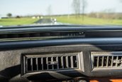 Cadillac Eldorado Convertible de vanzare