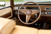 Cadillac Eldorado Convertible de vanzare