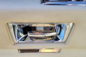 Cadillac Eldorado Convertible de vanzare