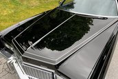Cadillac Eldorado Convertible de vanzare