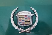 Cadillac Eldorado Convertible de vanzare