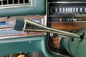 Cadillac Eldorado Convertible de vanzare