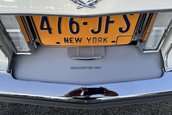 Cadillac Eldorado Convertible de vanzare