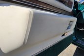 Cadillac Eldorado Convertible de vanzare