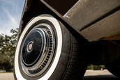 Cadillac Eldorado Convertible de vanzare