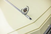 Cadillac Eldorado Convertible de vanzare