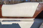 Cadillac Eldorado Convertible de vanzare