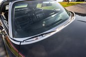 Cadillac Eldorado Convertible de vanzare