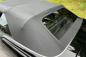 Cadillac Eldorado Convertible de vanzare