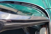 Cadillac Eldorado Convertible de vanzare