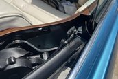 Cadillac Eldorado Convertible de vanzare