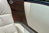 Cadillac Eldorado Convertible de vanzare