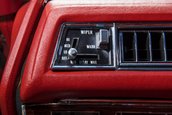 Cadillac Eldorado Convertible de vanzare