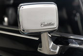 Cadillac Eldorado Convertible de vanzare