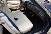 Cadillac Eldorado Coupe de vanzare