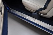 Cadillac Eldorado Coupe de vanzare