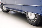 Cadillac Eldorado Coupe de vanzare