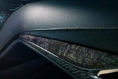 Cadillac ELR