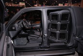 Cadillac Escalade EXT-manifestul antibling